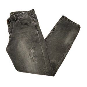 [Marc Ecko] Cut & Sew Jeans - Size 38